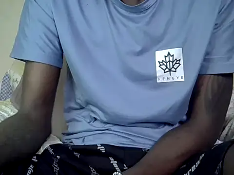 Delicious-D online show from 07-09-26, 05:08