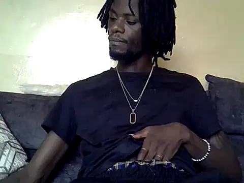 Delicious-D online show from 04-16-26, 08:59