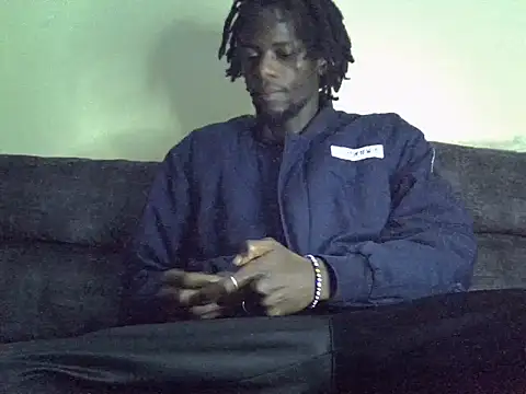 Delicious-D online show from 11-30-25, 07:03