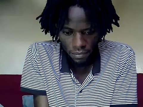 Delicious-D online show from 12-04-25, 07:51