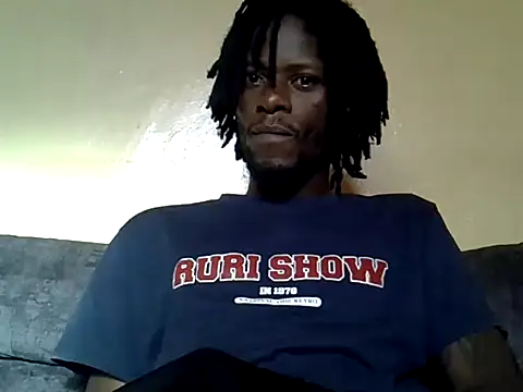 Delicious-D online show from 04-17-26, 02:31