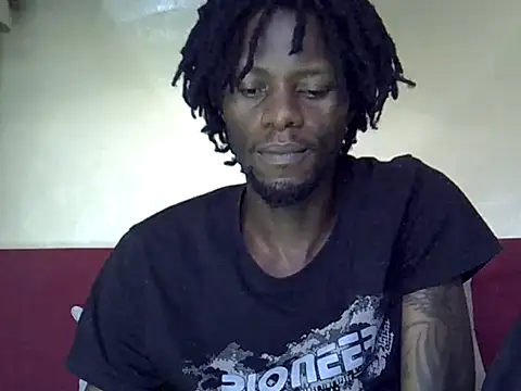 Delicious-D online show from 12-20-25, 07:33