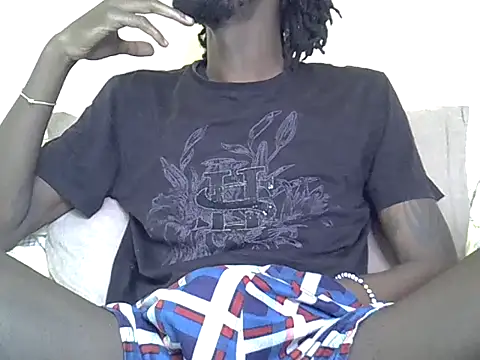 Delicious-D online show from 07-24-26, 06:09