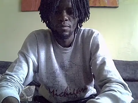 Delicious-D online show from 03-24-26, 06:24