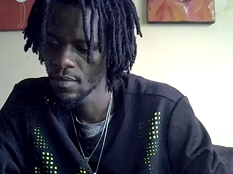 Delicious-D online show from 03-04-26, 07:38