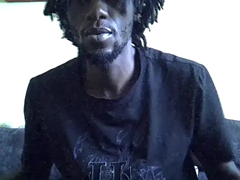 Delicious-D online show from 03-27-26, 06:00