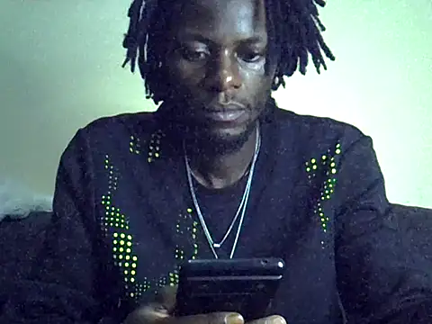 Delicious-D online show from 03-03-26, 07:32