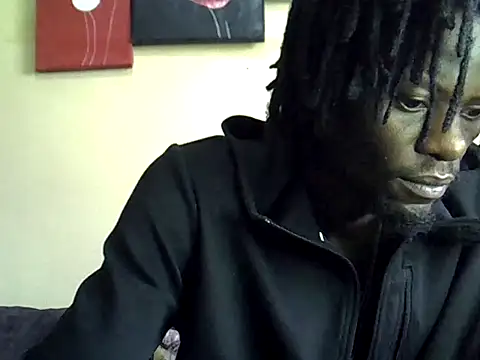 Delicious-D online show from 03-10-26, 05:22