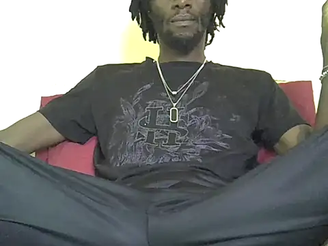 Delicious-D online show from 05-23-26, 07:40