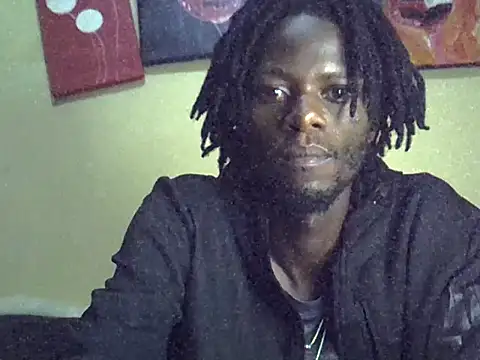 Delicious-D online show from 02-23-26, 07:58