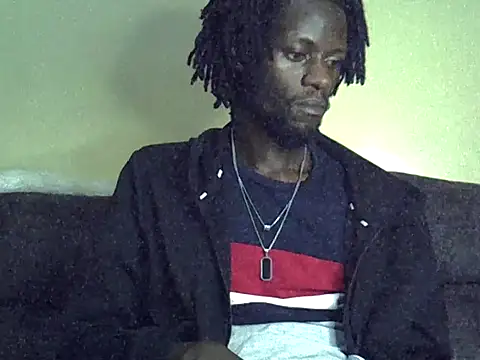 Delicious-D online show from 03-19-26, 09:15