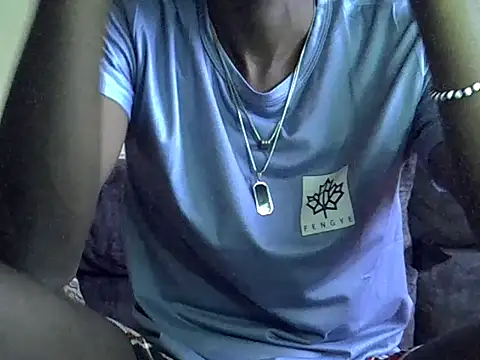 Delicious-D online show from 03-31-26, 05:20