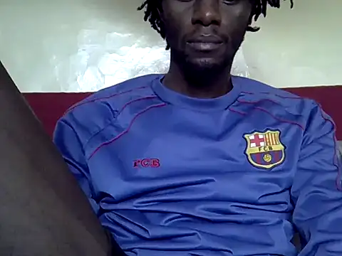 Delicious-D online show from 10-26-25, 07:31