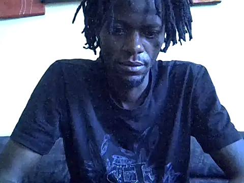 Delicious-D online show from 02-04-26, 04:51