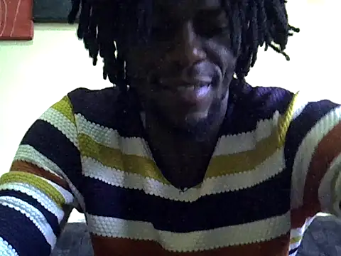 Delicious-D online show from 03-23-26, 06:24