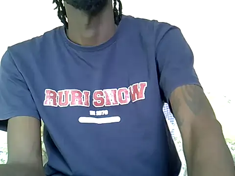 Delicious-D online show from 06-11-26, 05:26
