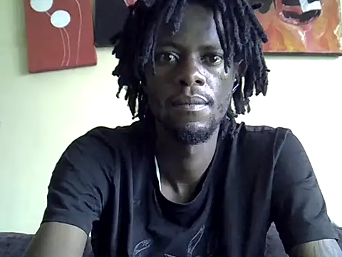 Delicious-D online show from 03-01-26, 07:08