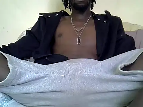Delicious-D online show from 06-14-26, 06:58