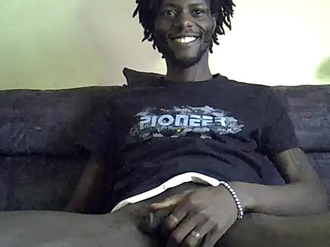 Delicious-D online show from 10-09-25, 06:47