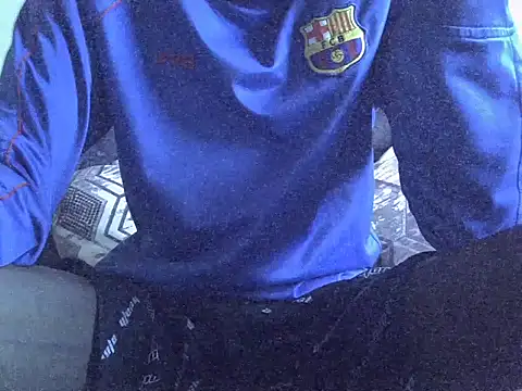 Delicious-D online show from 10-02-25, 05:22