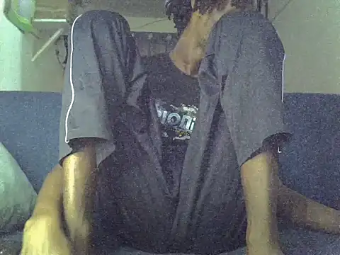 Delicious-D online show from 11-18-25, 05:33