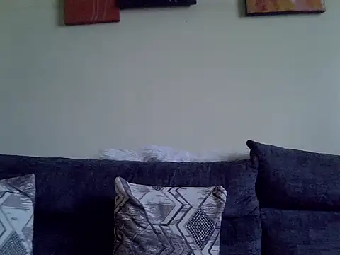 Delicious-D online show from 12-18-25, 07:46