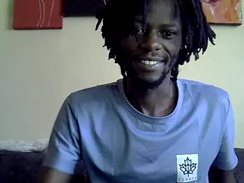 Delicious-D online show from 03-18-26, 06:16