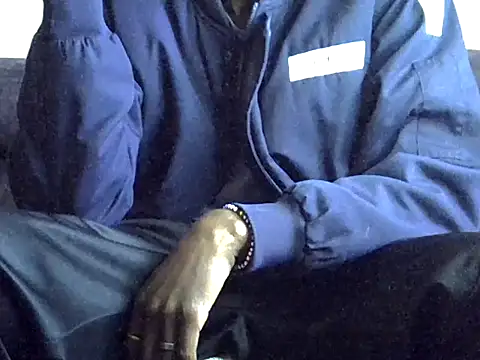 Delicious-D online show from 12-05-25, 08:35