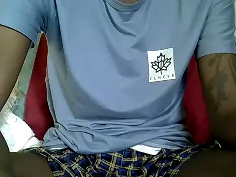 Delicious-D online show from 05-21-26, 05:05