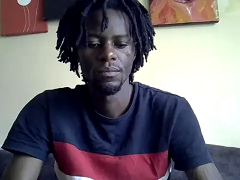 Delicious-D online show from 02-01-26, 06:55