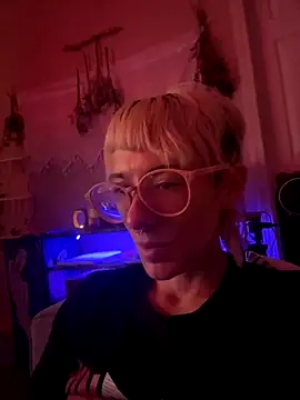 Snapshot of mayahoney_gfe chatting on 10-09-25, 06:14 mayahoney gfe online show from 10-09-25, 06:14