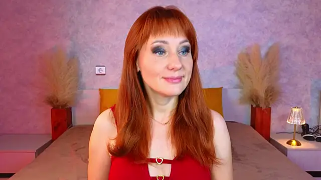 AlexaLenee online show from 10-06-25, 05:30