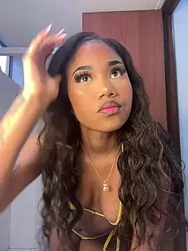 Lya-Kasandra online show from 02-09-25, 10:43