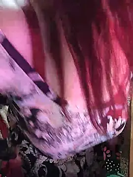 SabrinaXlovess online show from 02-27-26, 06:08