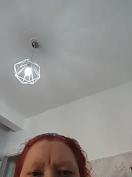 SabrinaXlovess online show from 04-10-26, 07:59