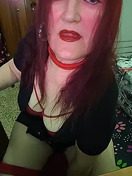 SabrinaXlovess online show from 04-15-26, 03:38