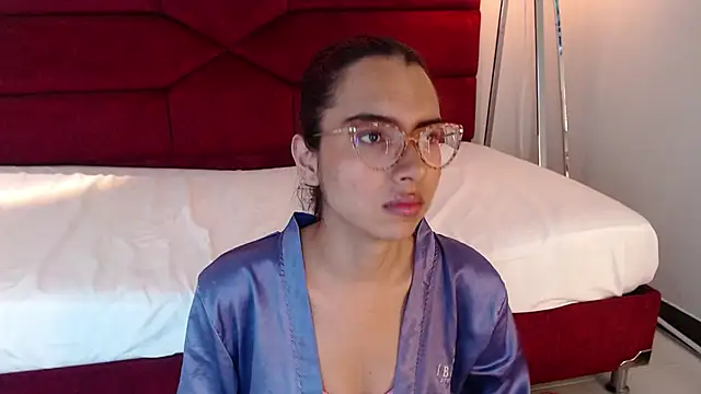 sara saenz99 online show from 02-15-25, 07:28