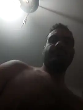 skrigul12 online show from 03-31-26, 11:51