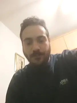 Snapshot of skrigul12 chatting on 03-03-26, 07:21 skrigul12 online show from 03-03-26, 07:21