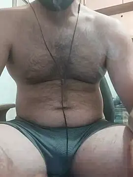 skrigul12 online show from 04-17-26, 07:28