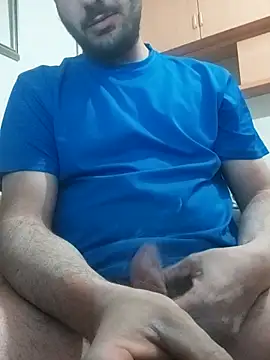 Snapshot of skrigul12 chatting on 02-20-26, 03:47 skrigul12 online show from 02-20-26, 03:47