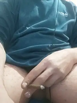 Snapshot of skrigul12 chatting on 02-02-26, 07:13 skrigul12 online show from 02-02-26, 07:13