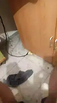 skrigul12 online show from 01-25-25, 10:39