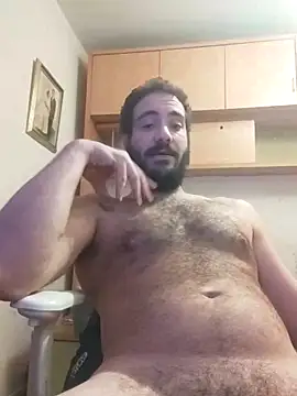 skrigul12 online show from 11-10-25, 06:13