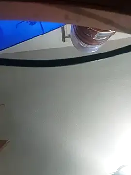 skrigul12 online show from 11-15-25, 04:44