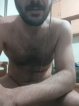 Snapshot of skrigul12 chatting on 02-23-26, 07:03 skrigul12 online show from 02-23-26, 07:03