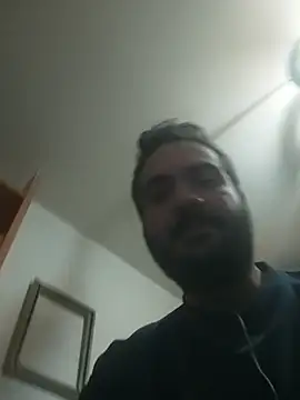 skrigul12 online show from 03-09-26, 06:44