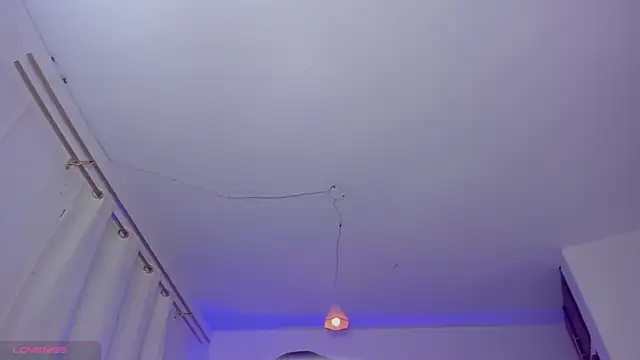 Scarlett 811 online show from 05-12-26, 07:53