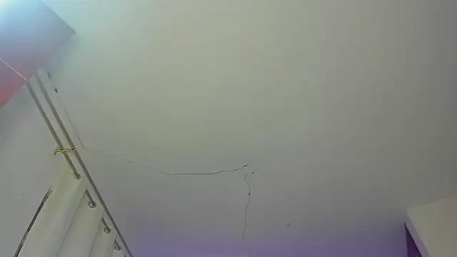 Scarlett 811 online show from 05-10-26, 12:14