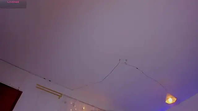 Scarlett 811 online show from 11-21-25, 09:03